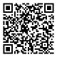 EnkinGT Task iPhone QRコード